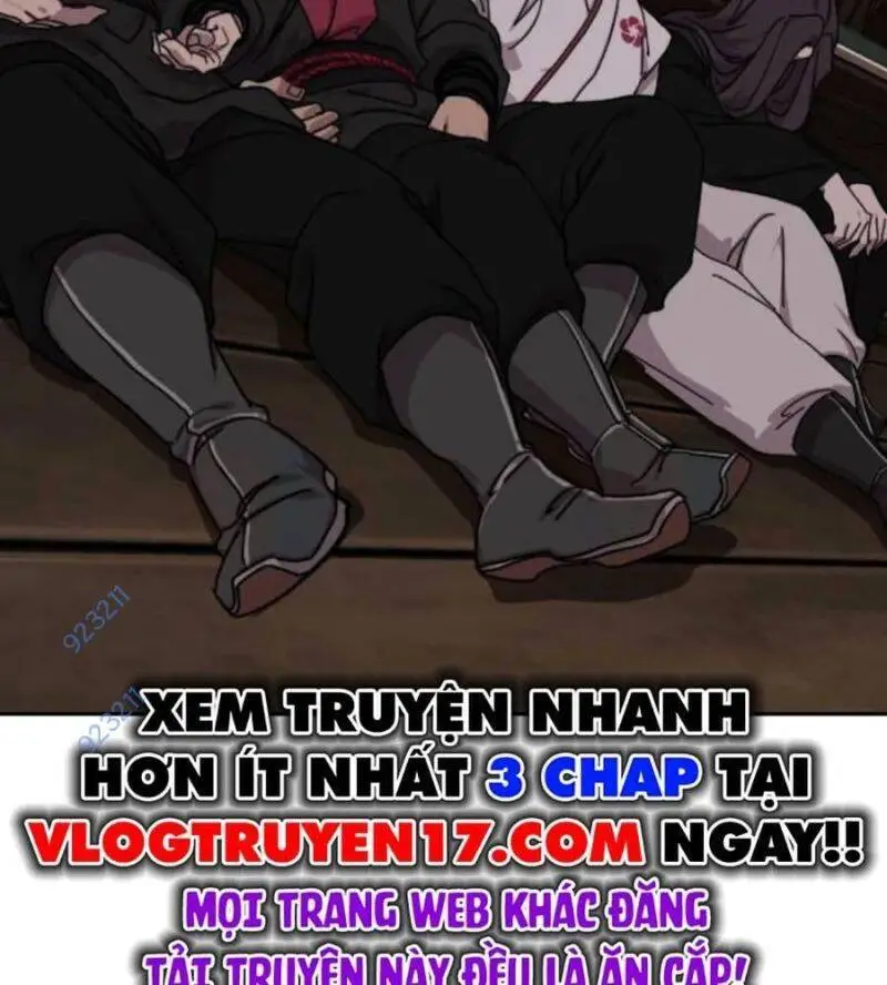 Chapter 134
