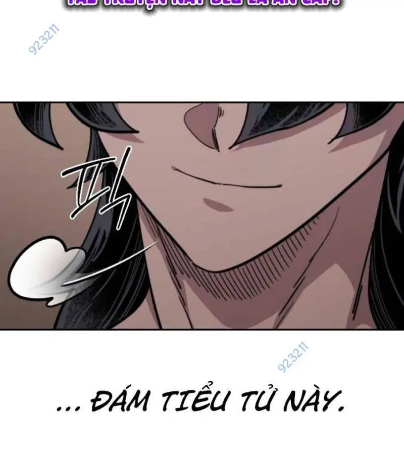 Chapter 134