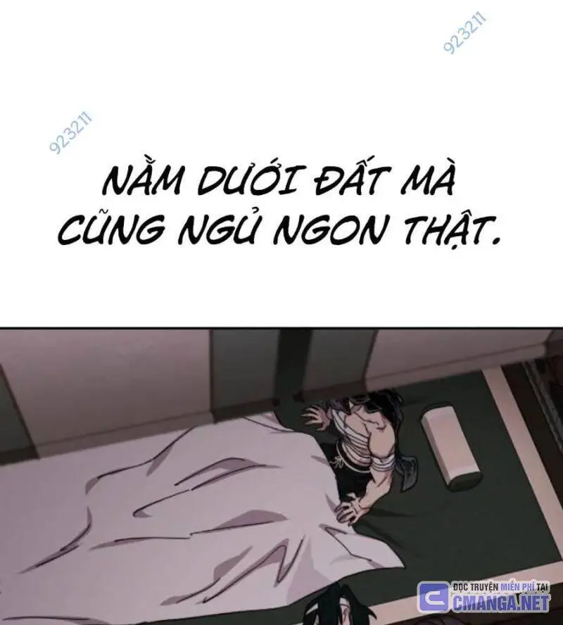 Chapter 134