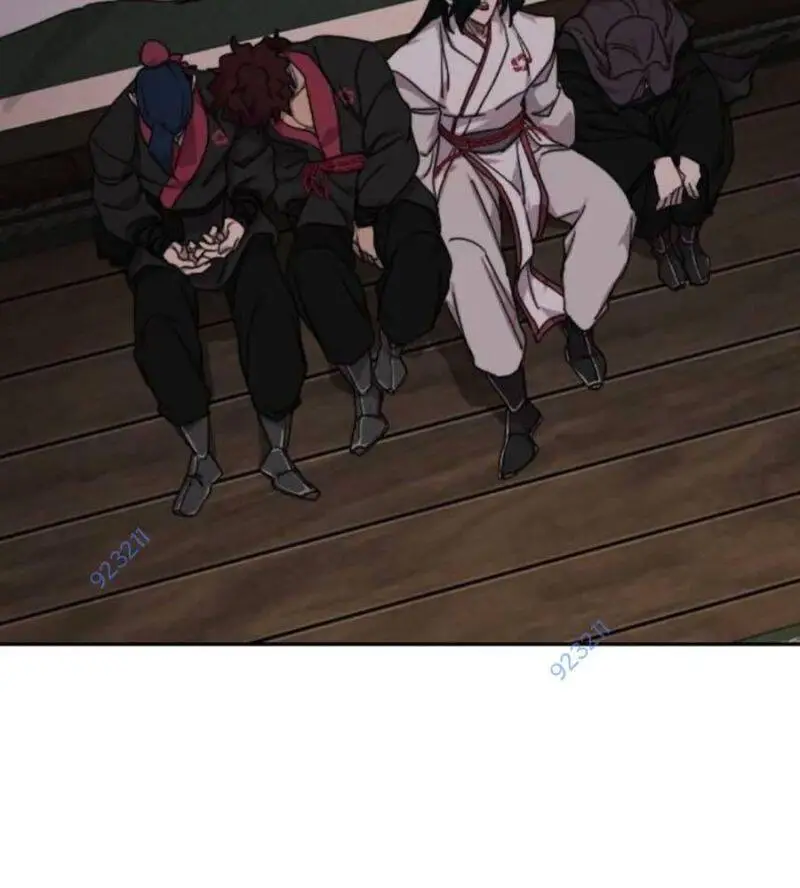 Chapter 134