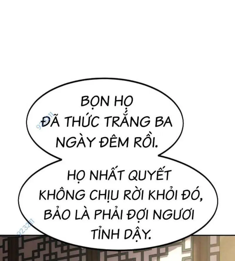 Chapter 134