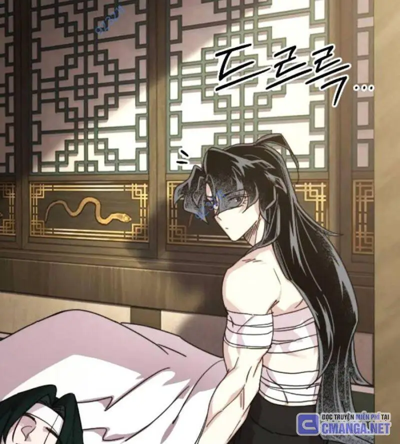 Chapter 134