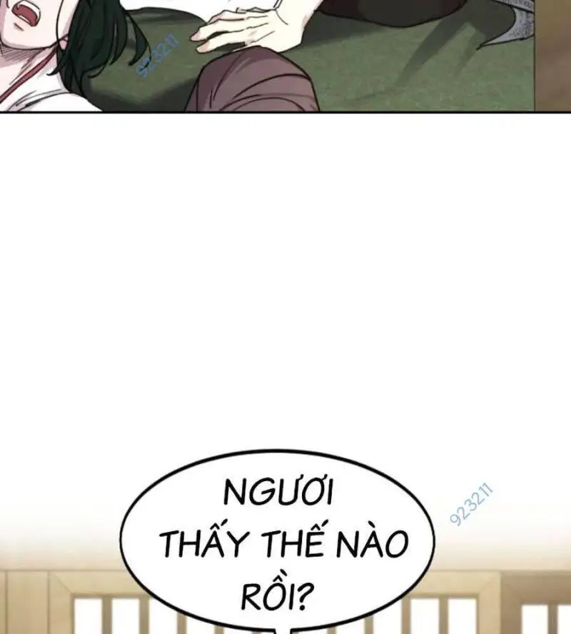 Chapter 134