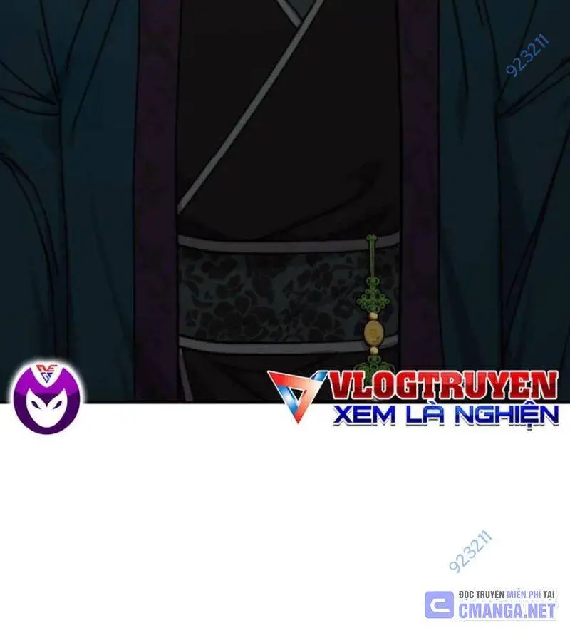 Chapter 134
