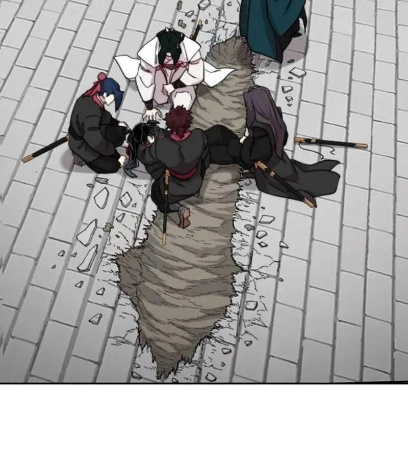 Chapter 134