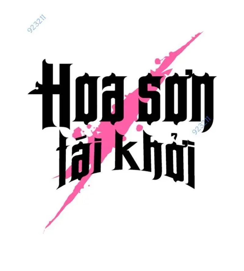 Chapter 134