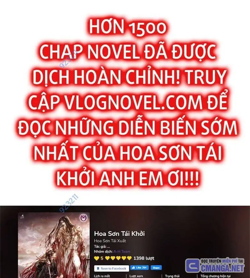 Chapter 134