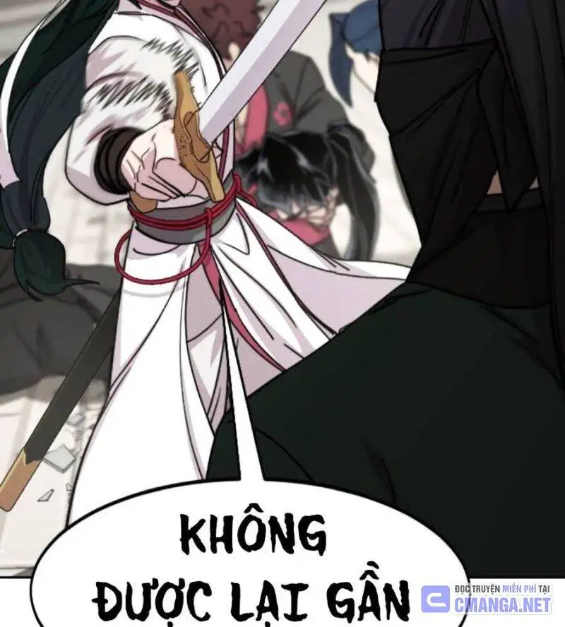 Chapter 134
