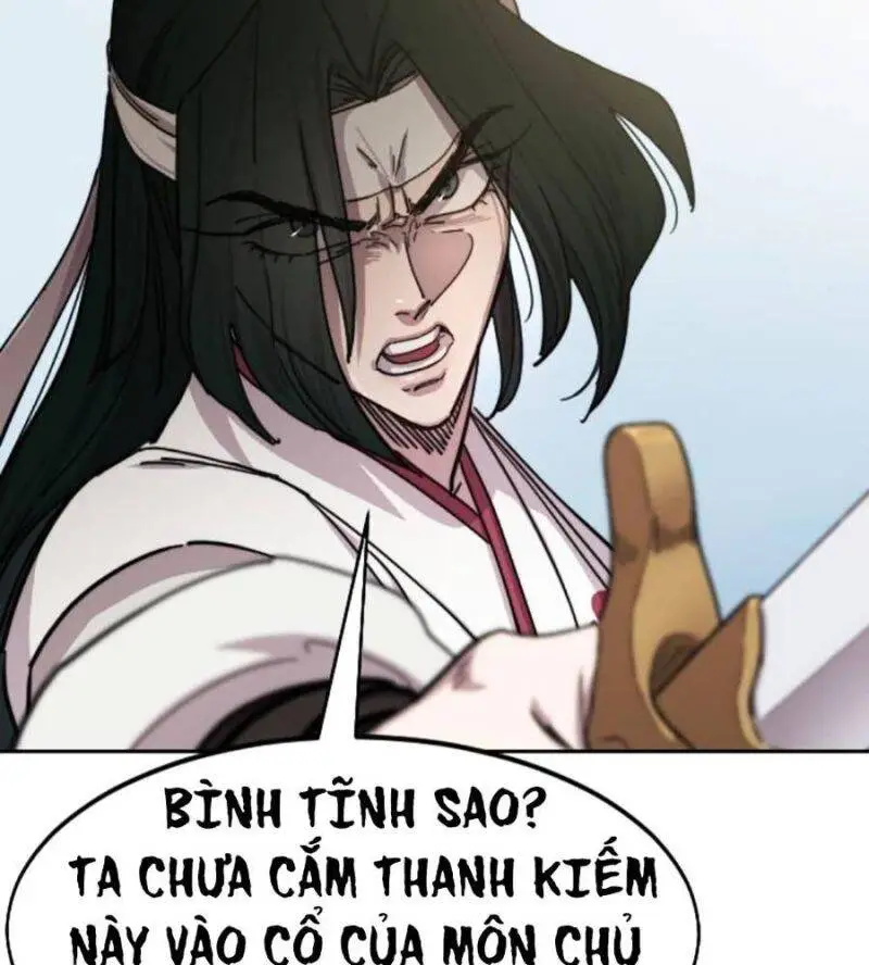 Chapter 134