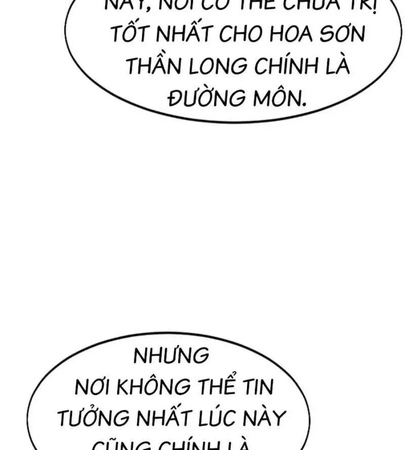 Chapter 134