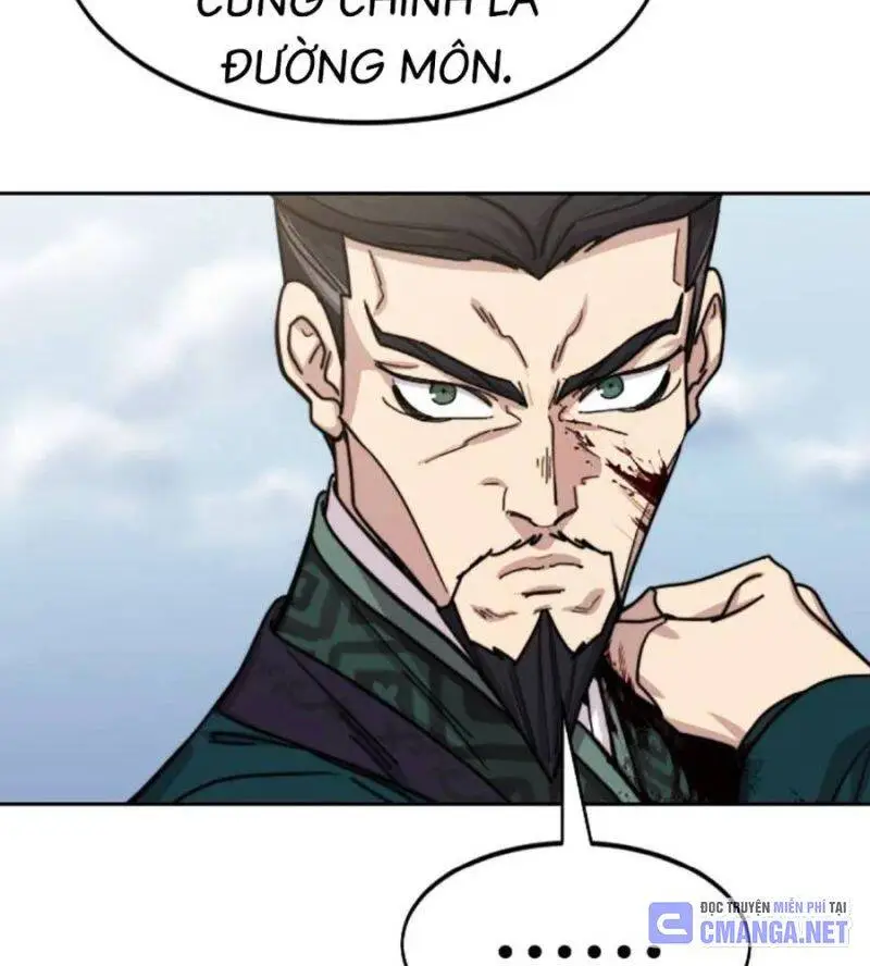 Chapter 134