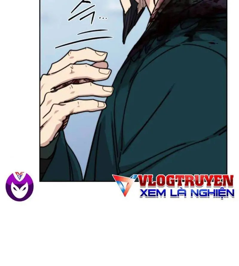 Chapter 134