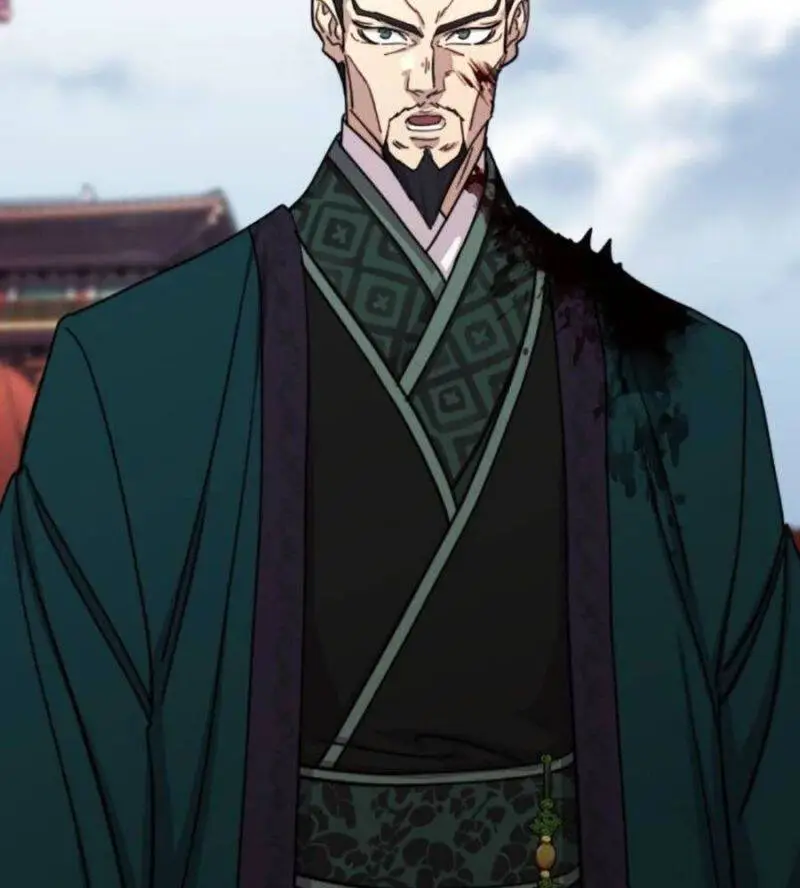 Chapter 134
