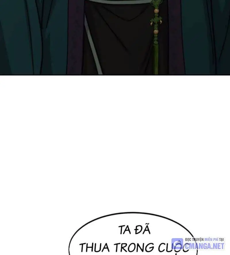 Chapter 134