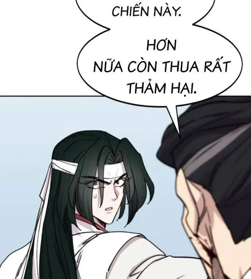Chapter 134