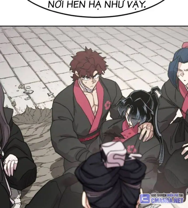 Chapter 134