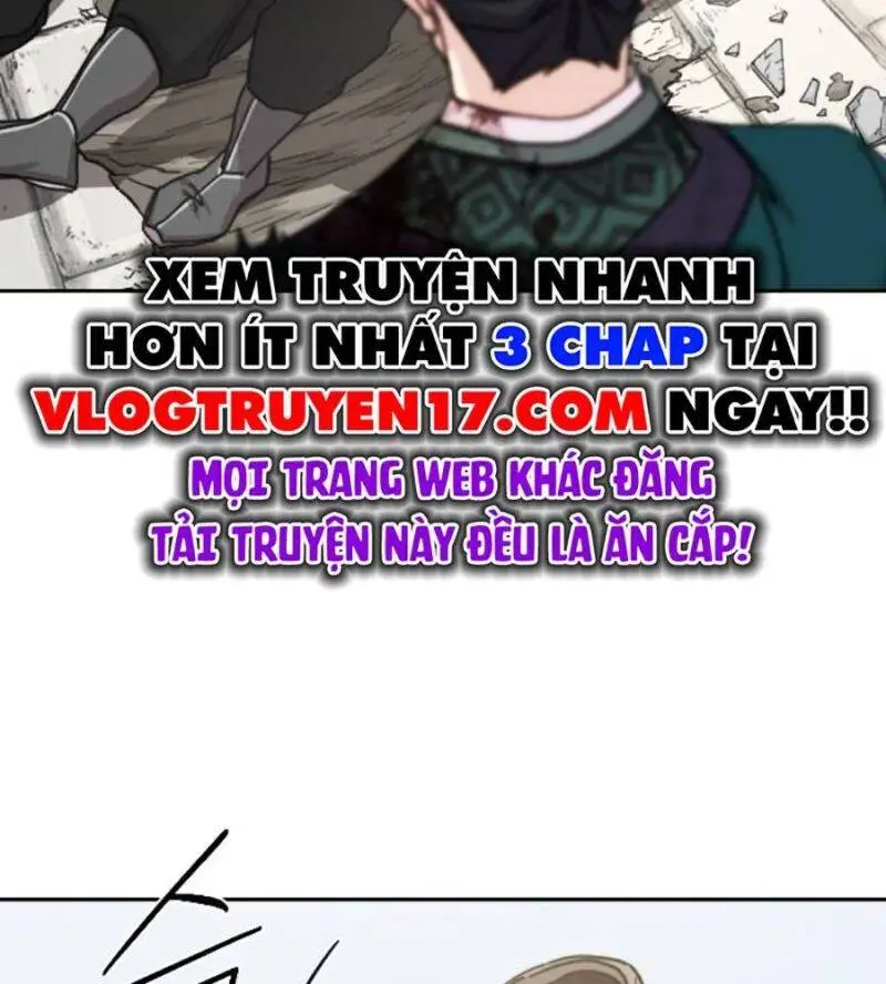 Chapter 134