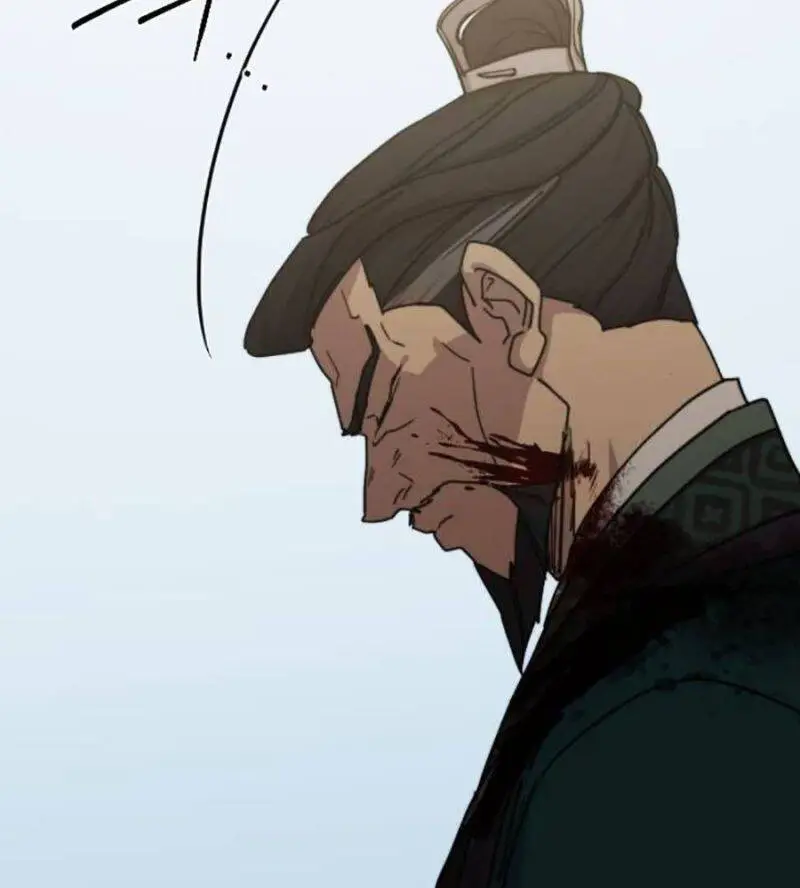 Chapter 134