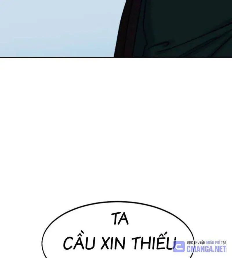 Chapter 134