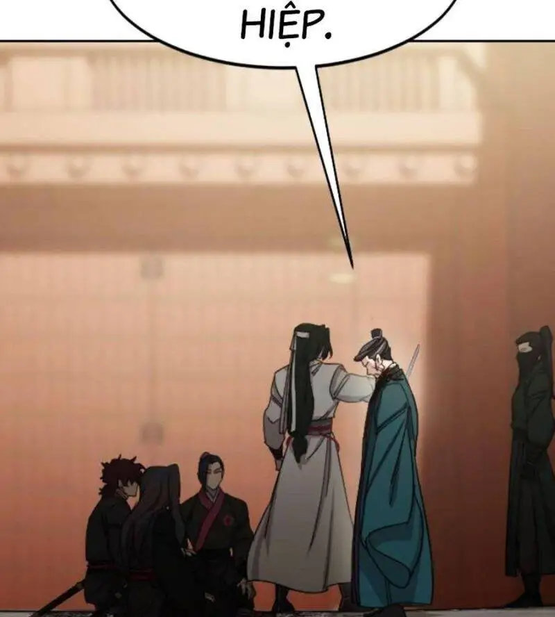 Chapter 134