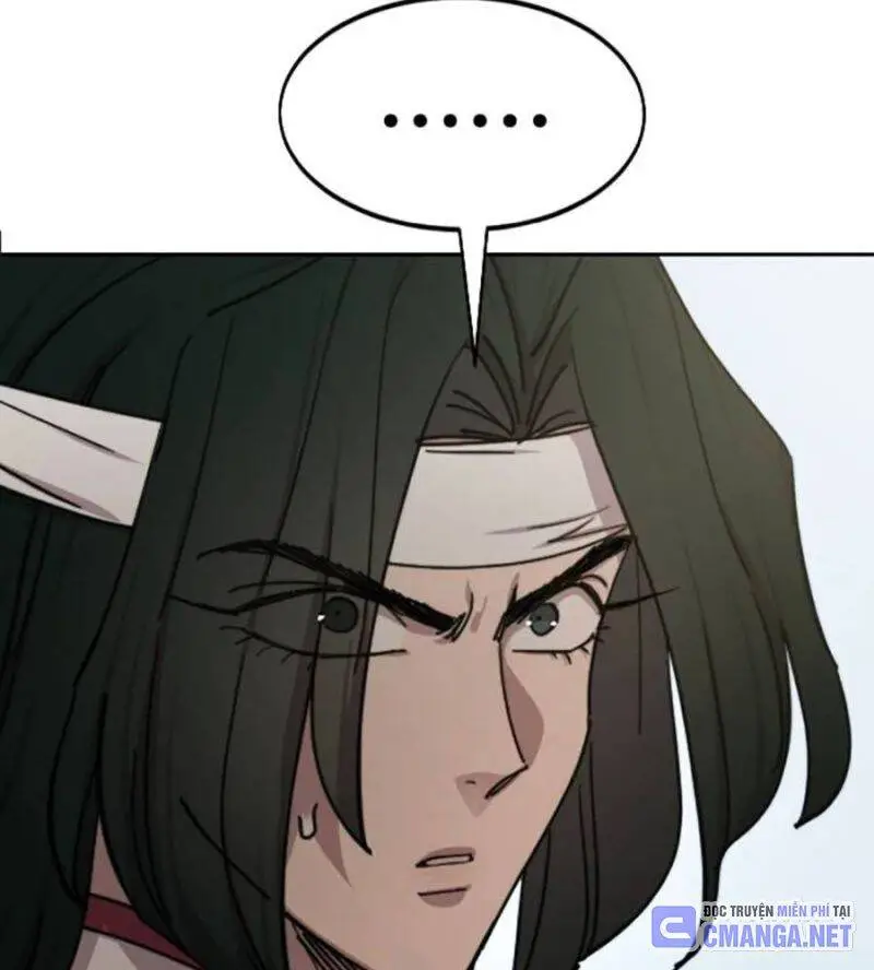 Chapter 134