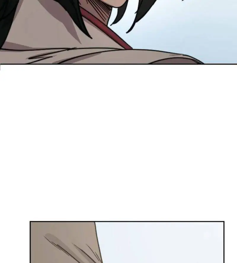 Chapter 134