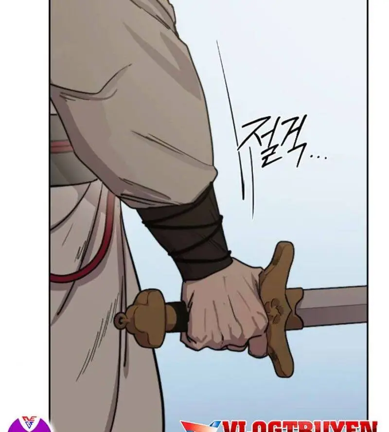 Chapter 134