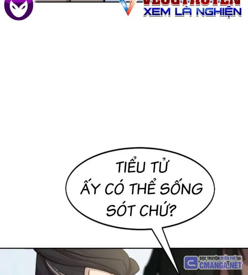 Chapter 134