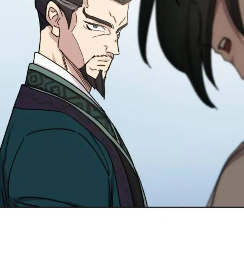 Chapter 134