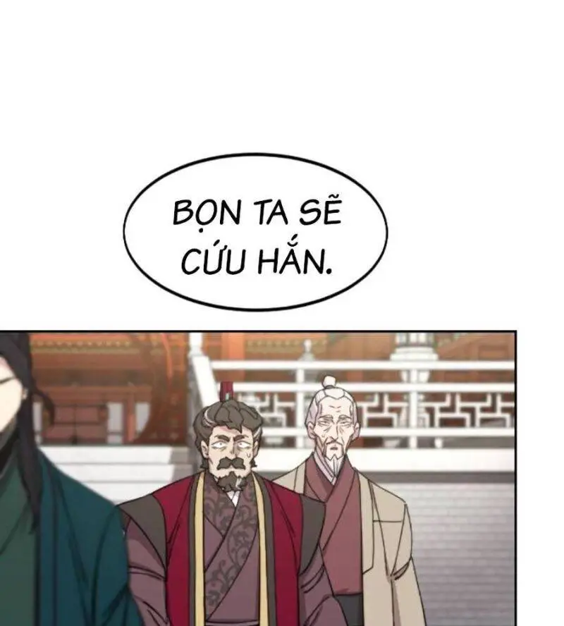 Chapter 134