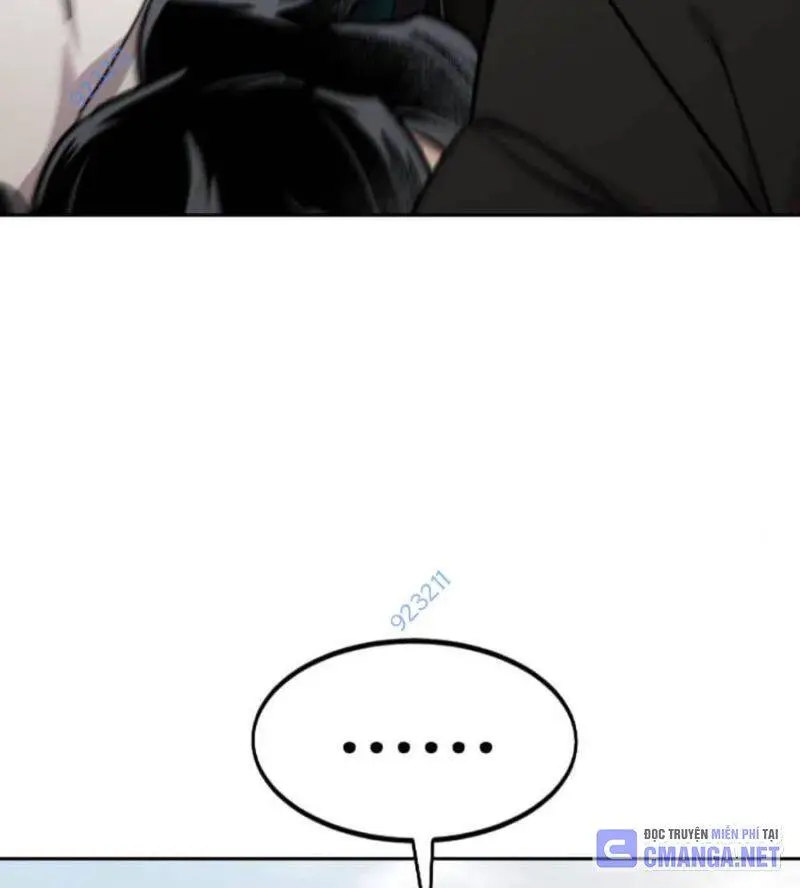 Chapter 134