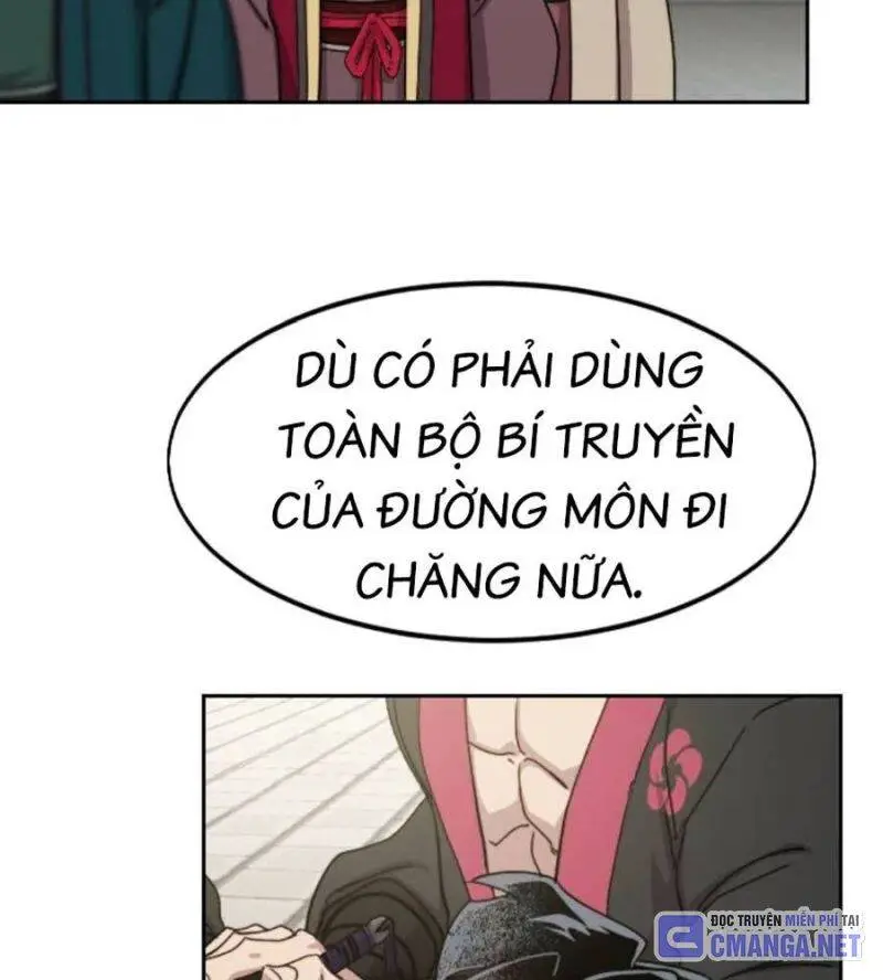 Chapter 134