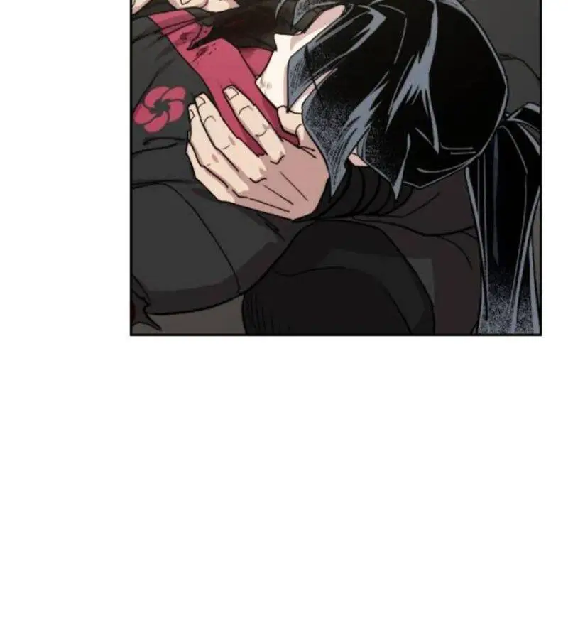 Chapter 134