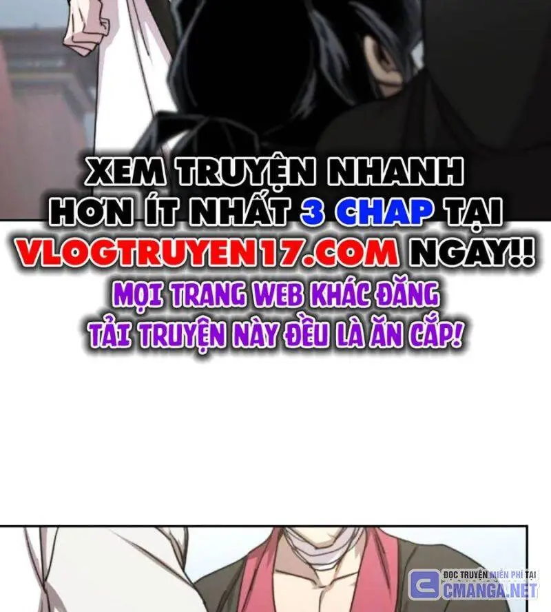 Chapter 134