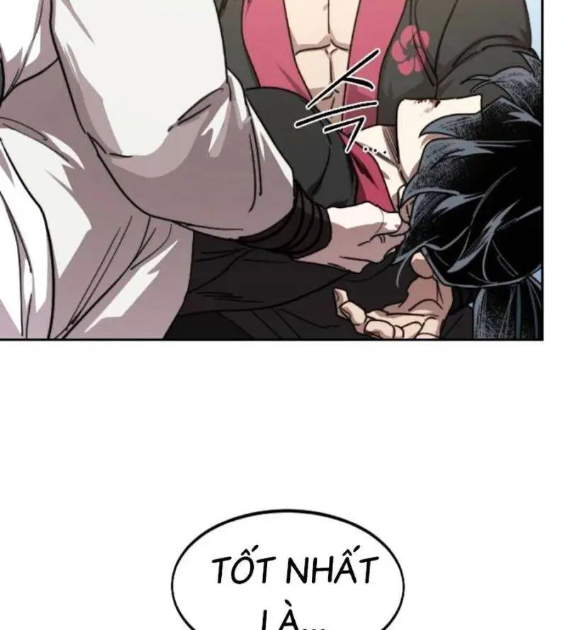 Chapter 134
