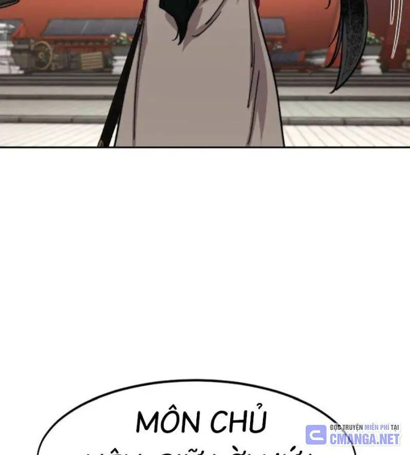 Chapter 134