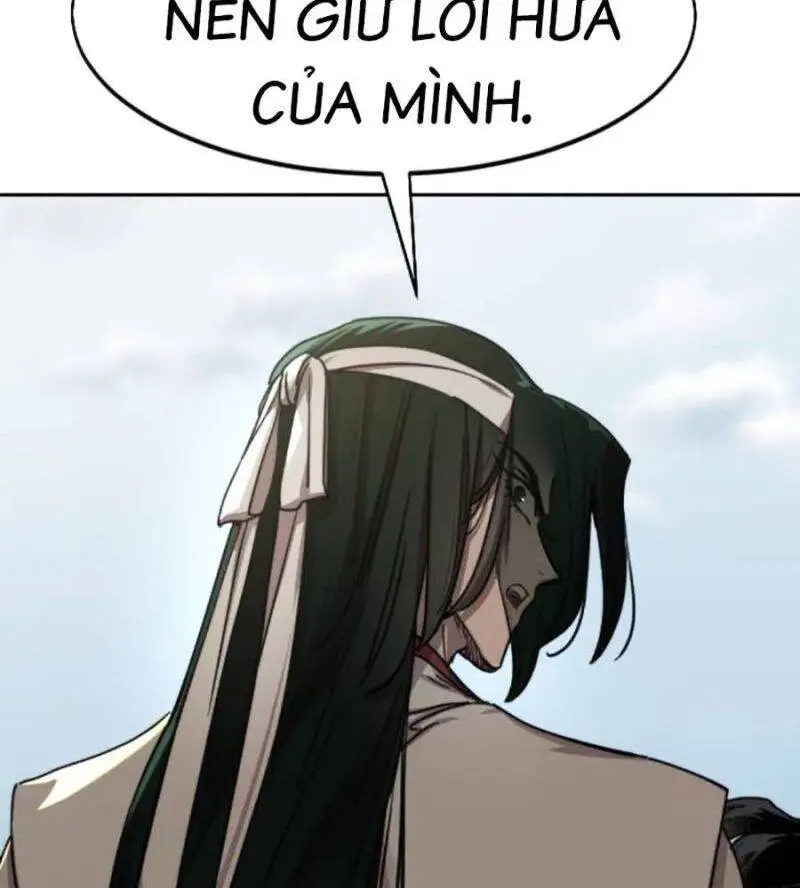 Chapter 134
