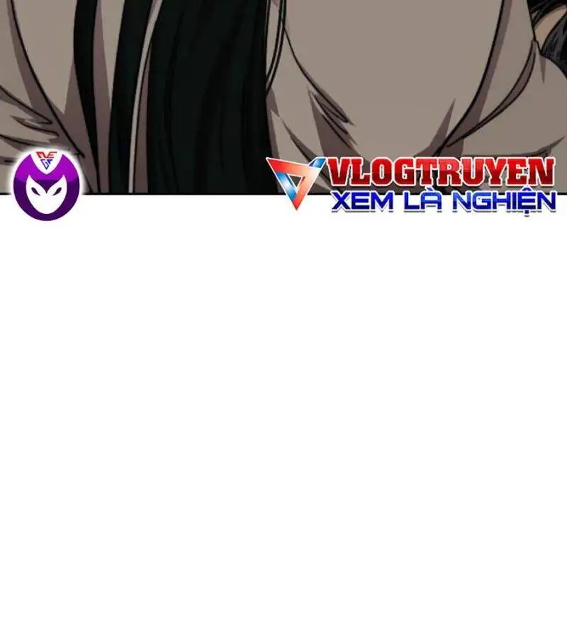 Chapter 134