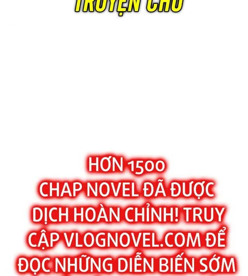 Chapter 134