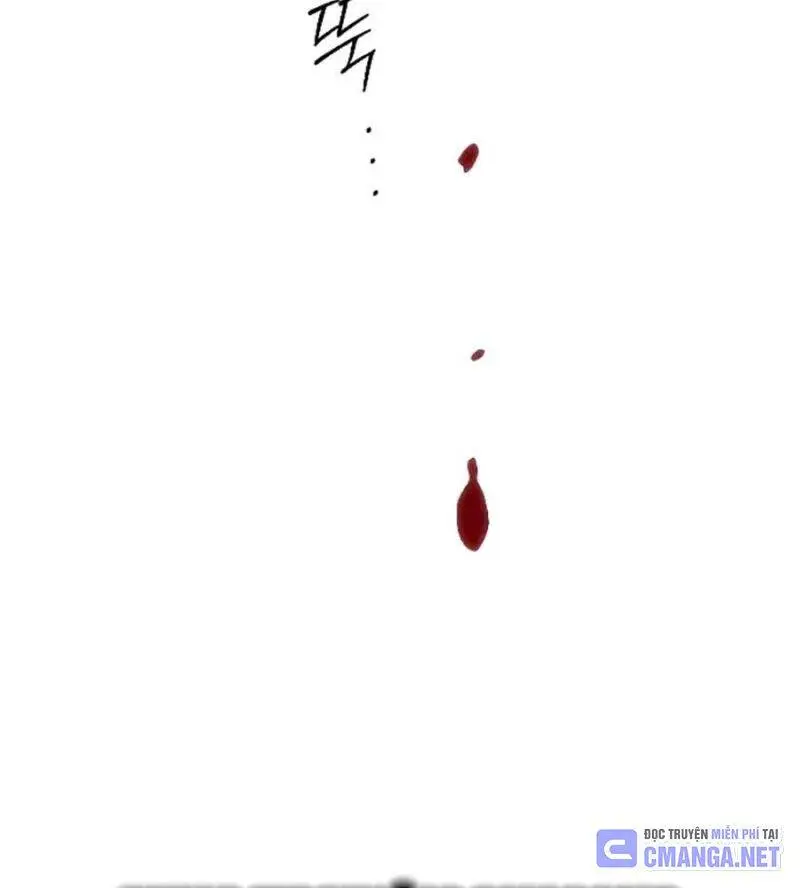 Chapter 134
