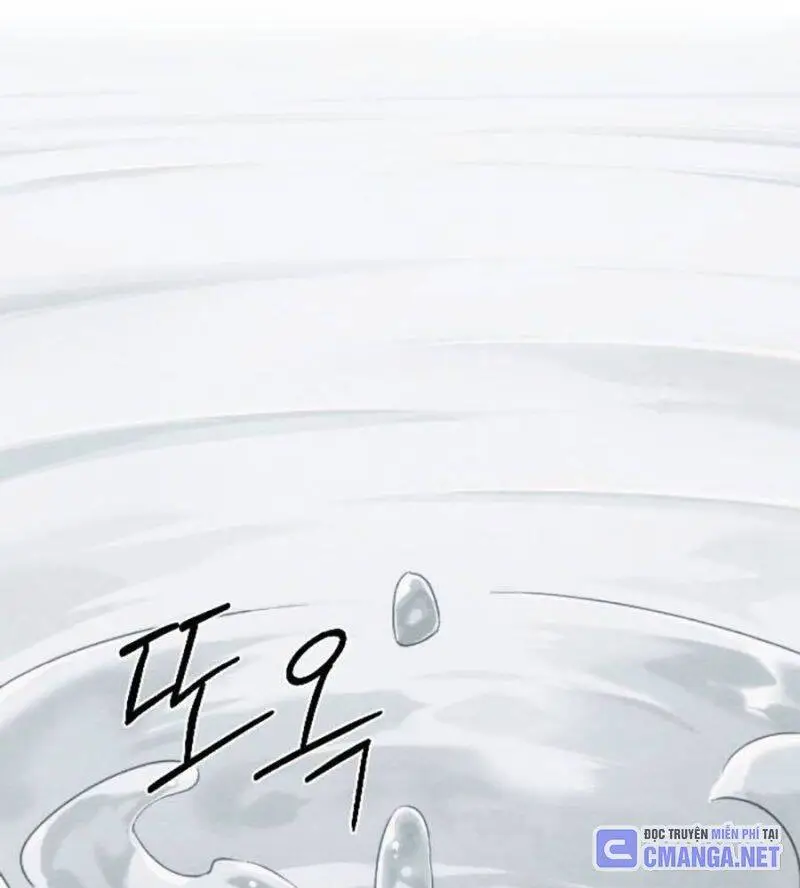 Chapter 134