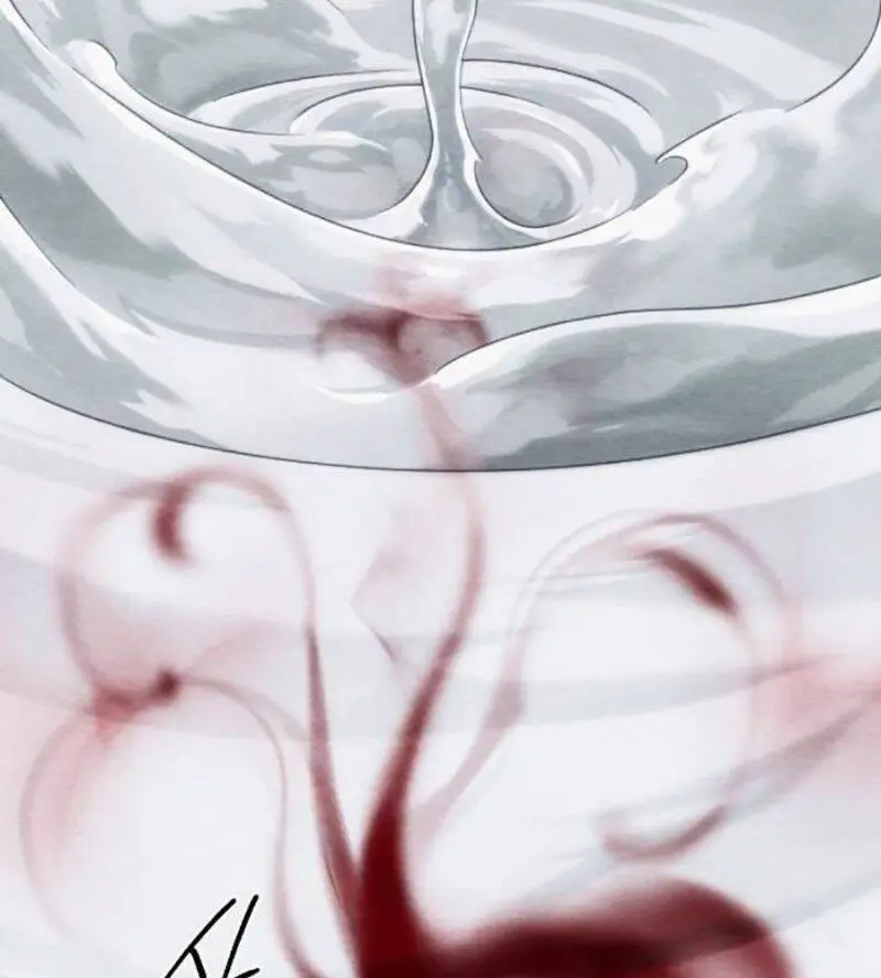 Chapter 134
