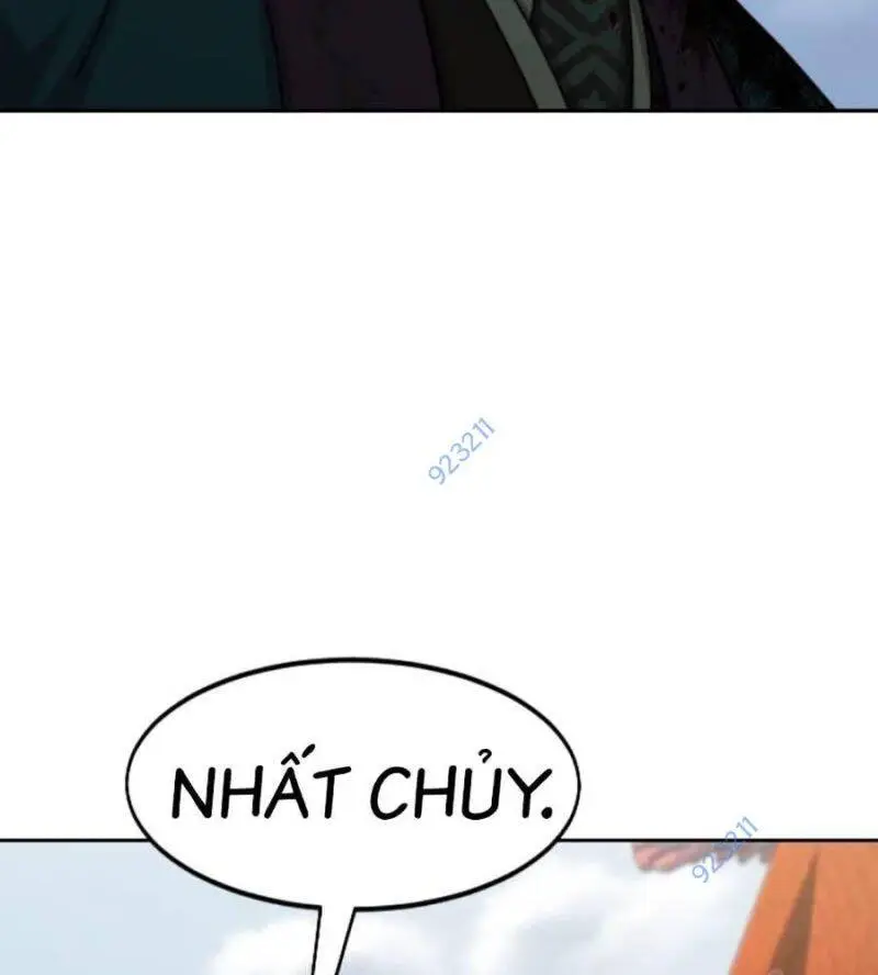 Chapter 134