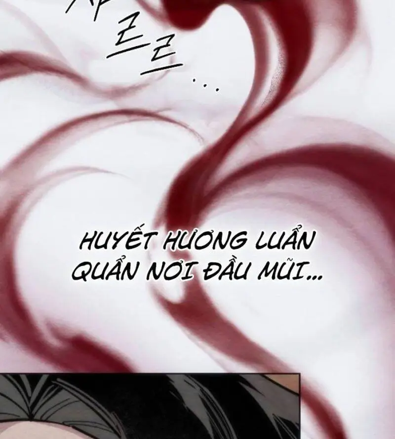 Chapter 134