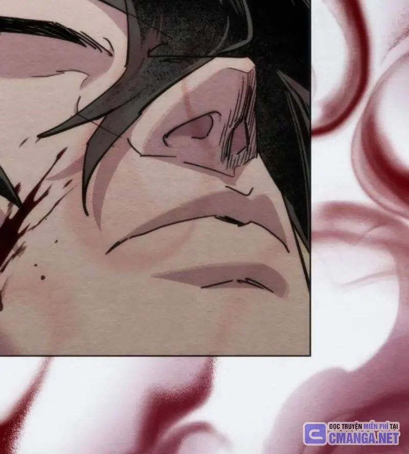 Chapter 134