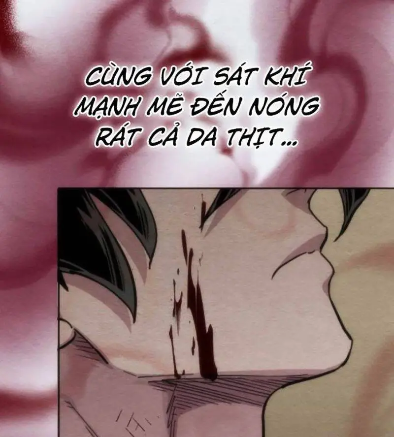 Chapter 134