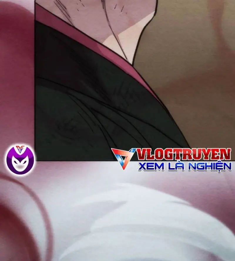 Chapter 134