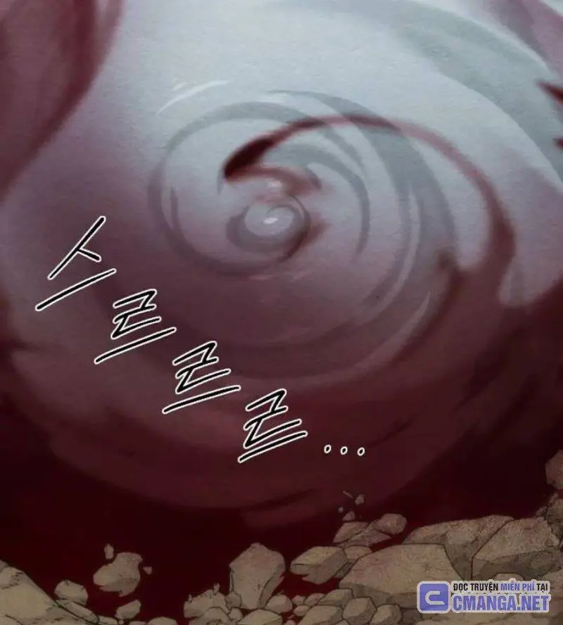 Chapter 134