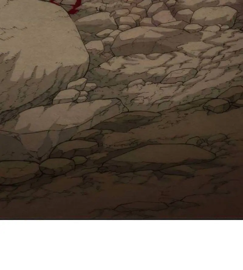 Chapter 134