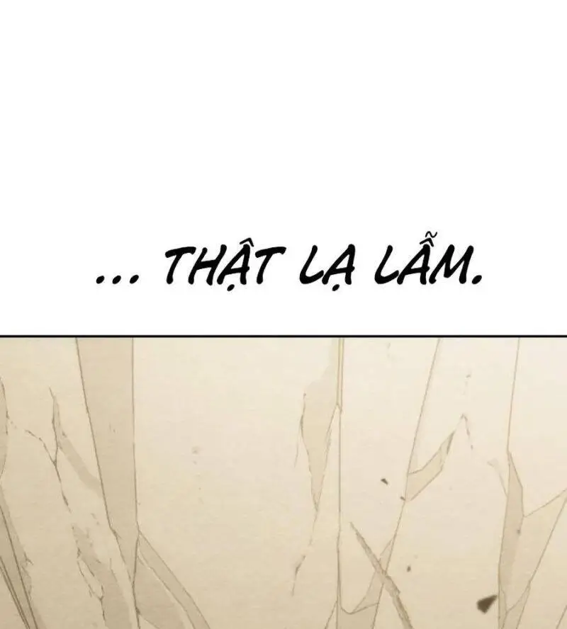 Chapter 134